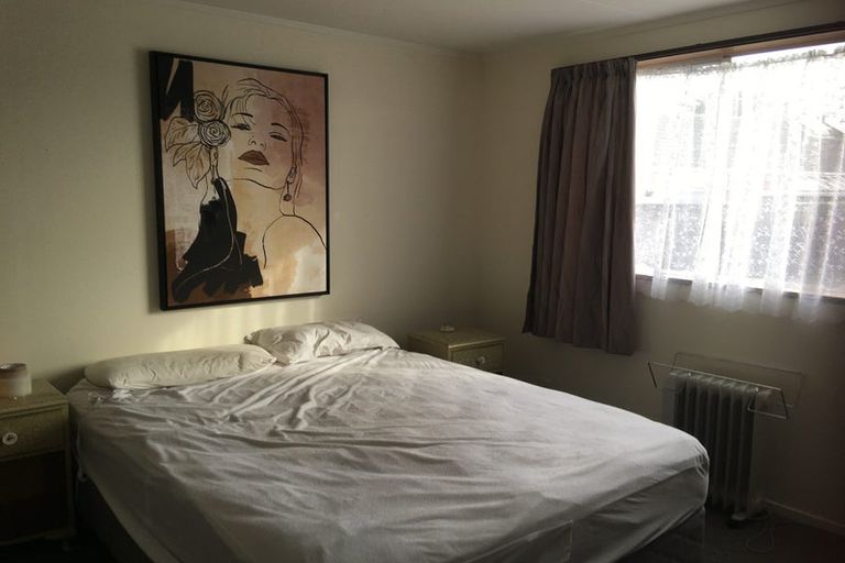 Photo of property in 20j Oxford Street, South Dunedin, Dunedin, 9012