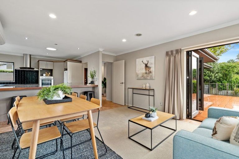 Photo of property in 90a Houchens Road, Glenview, Hamilton, 3206