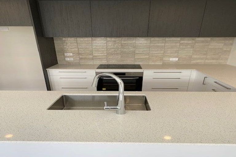 Photo of property in 10 Maggie Street, Kaiapoi, 7630