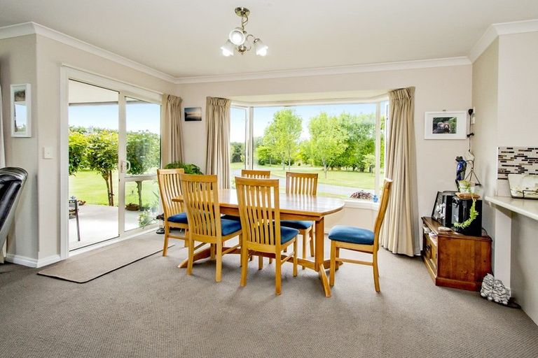 Photo of property in 3/602 Shands Road, Prebbleton, Christchurch, 7676