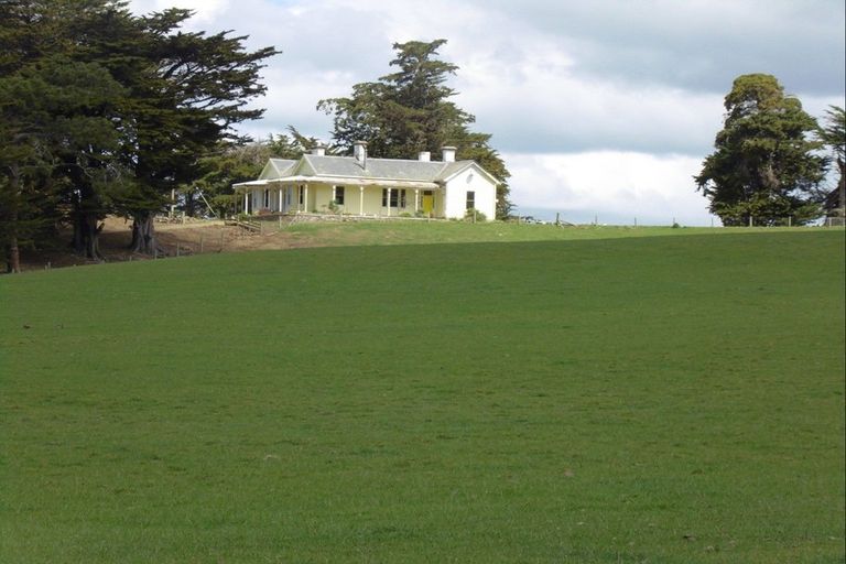 Photo of property in 37 Quarry Road, Green Island, Dunedin, 9018