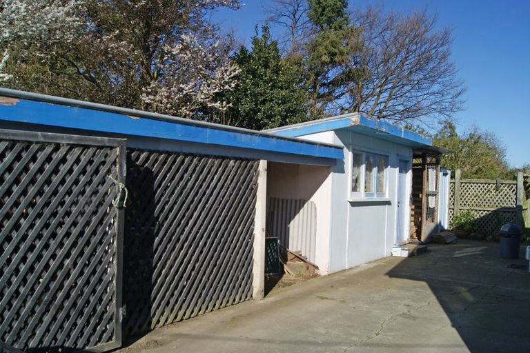 Photo of property in 23 Inverary Street, Waikouaiti, 9510