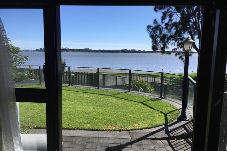 Photo of property in 89 Forrester Drive, Welcome Bay, Tauranga, 3112