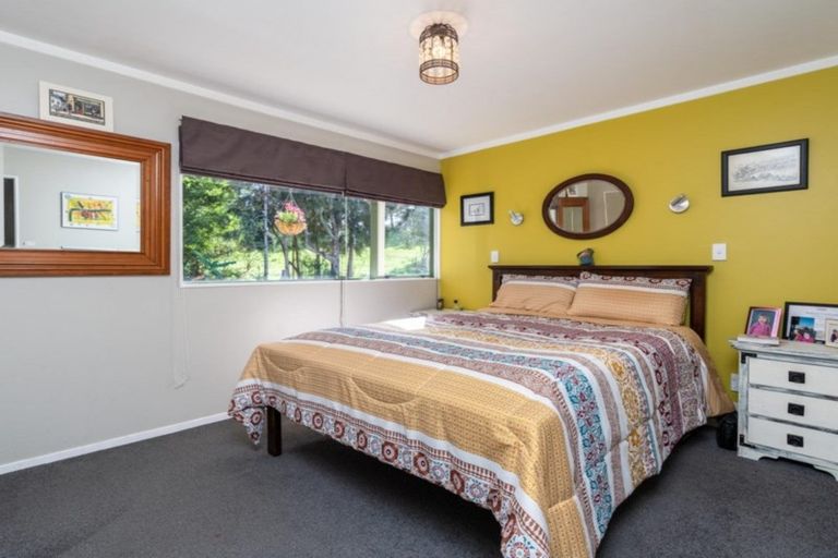 Photo of property in 358 Mangawhai Road, Wellsford, 0975