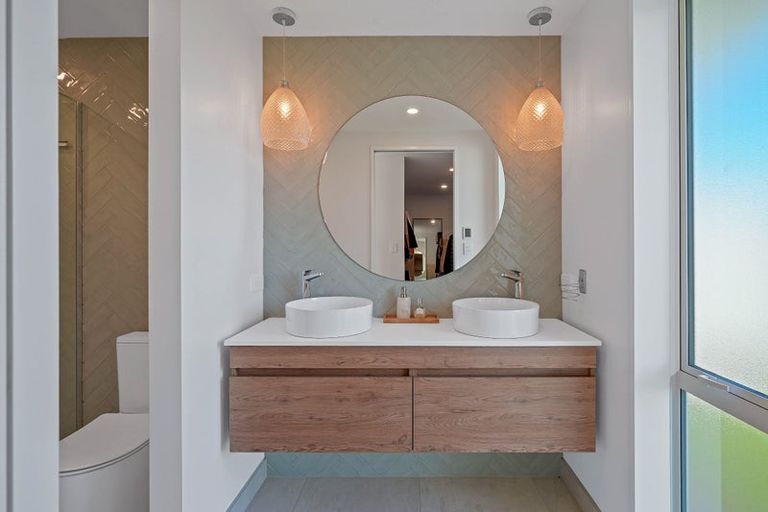 Photo of property in 4 Sandry Lane, Leeston, 7632