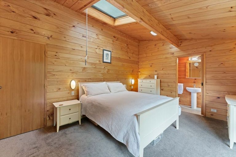 Photo of property in 175 Forest Road, Oruanui, Taupo, 3384