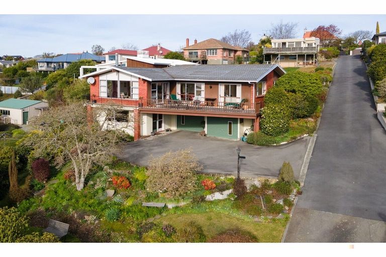 Photo of property in 209a Douglas Street, Highfield, Timaru, 7910