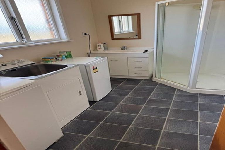 Photo of property in 26 Gladstone Road, Matamata, 3400