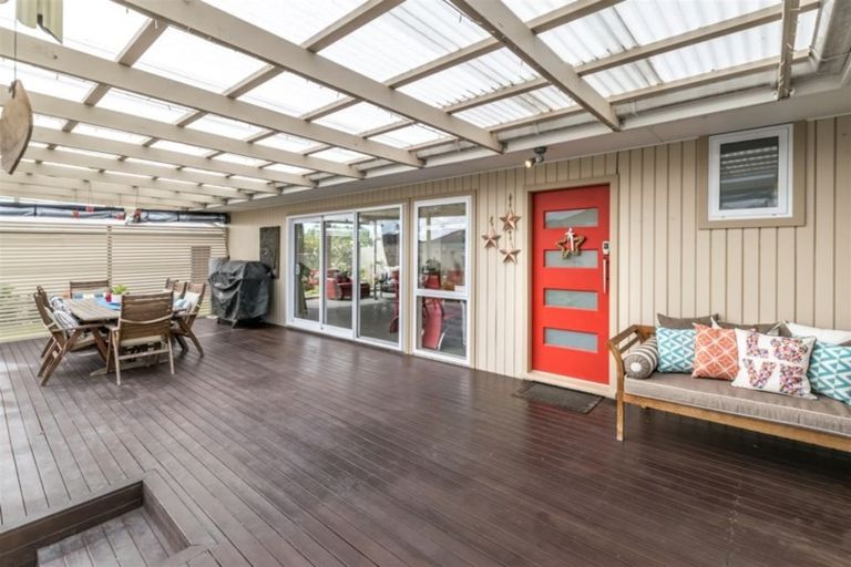 Photo of property in 20 Mountfort Street, Spreydon, Christchurch, 8024