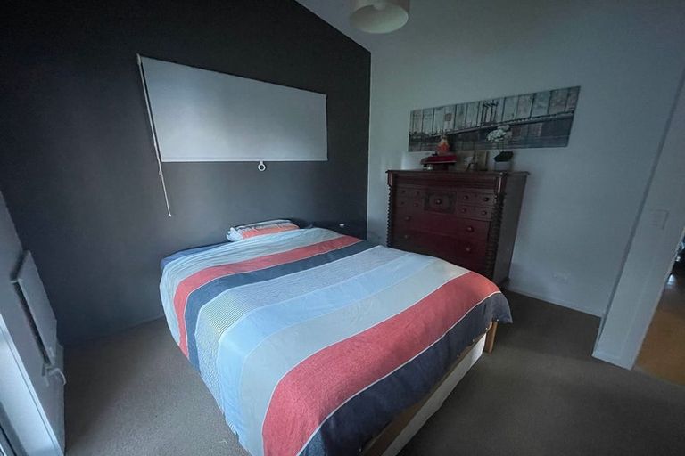 Photo of property in 13 Drift Bay Road, Wye Creek, Queenstown, 9371