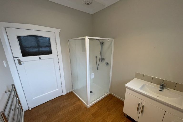 Photo of property in 686 Mount Albert Road, Royal Oak, Auckland, 1023