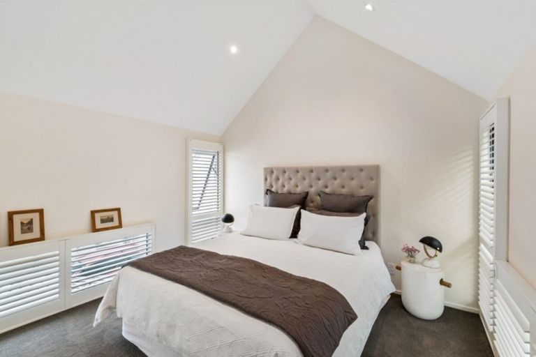 Photo of property in 21 Conference Street, Christchurch Central, Christchurch, 8013