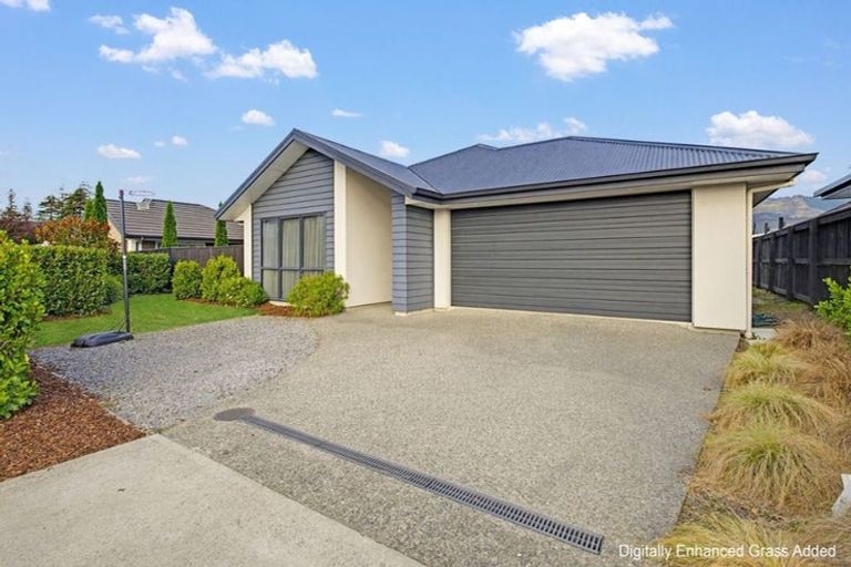 Photo of property in 13 Berryfield Drive, Richmond, 7020