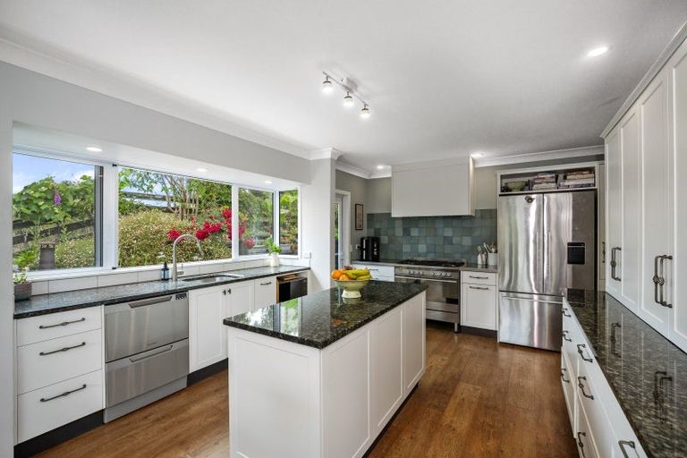 Photo of property in 86 Castles Road, Oropi, Tauranga, 3173