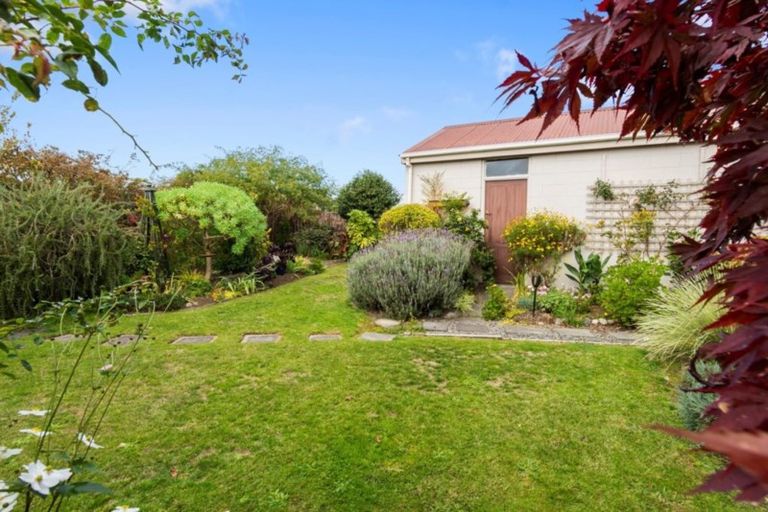Photo of property in 3 Washer Place, Te Puke, 3119