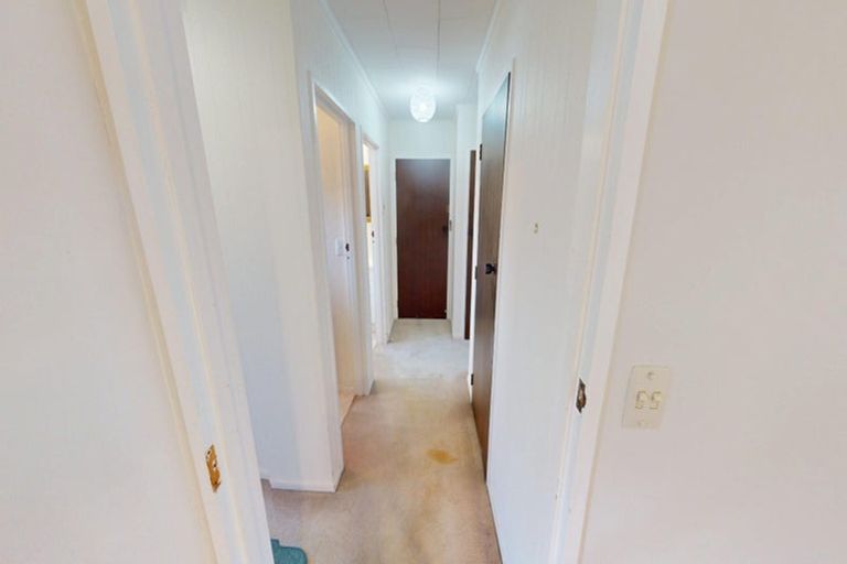 Photo of property in 3/11 Pitt Street, Whanganui, 4500