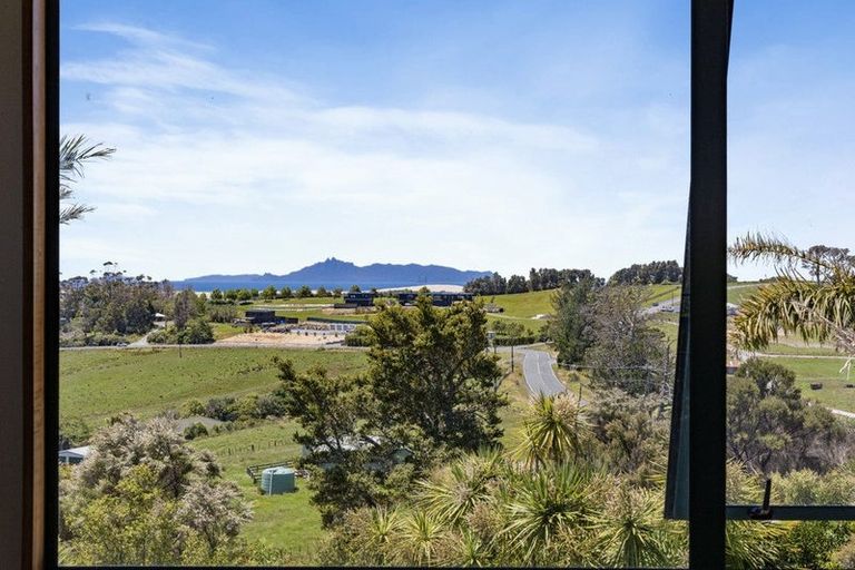 Photo of property in 1683 Tomarata Road, Mangawhai, Wellsford, 0975
