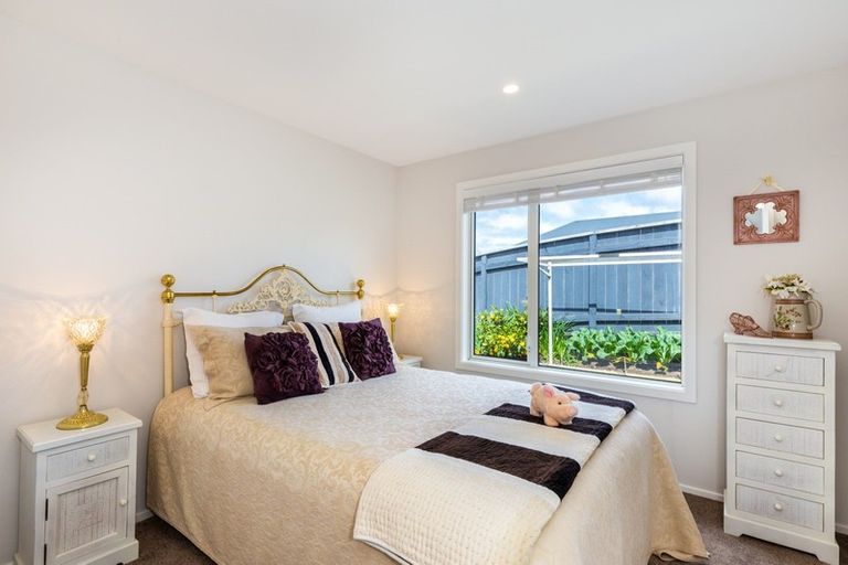 Photo of property in 57 Jarden Mile, Nukuhau, Taupo, 3330