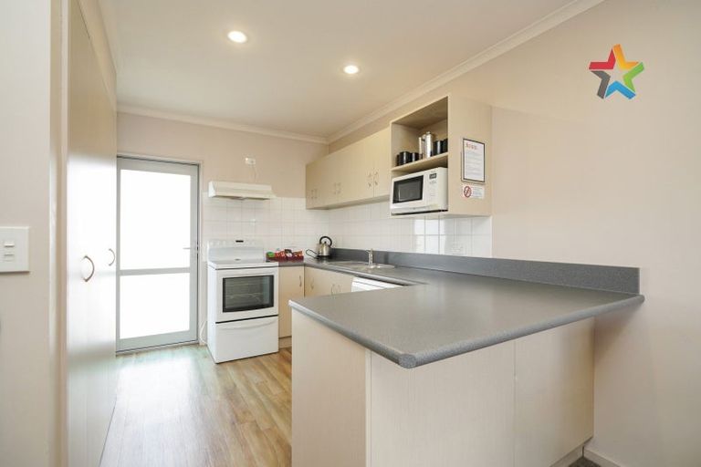 Photo of property in 12a-c Camden Street, Turnbull Thomson Park, Invercargill, 9810