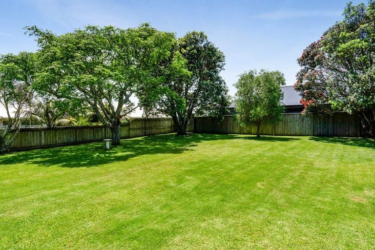 Photo of property in 136 Mangati Road, Bell Block, New Plymouth, 4312