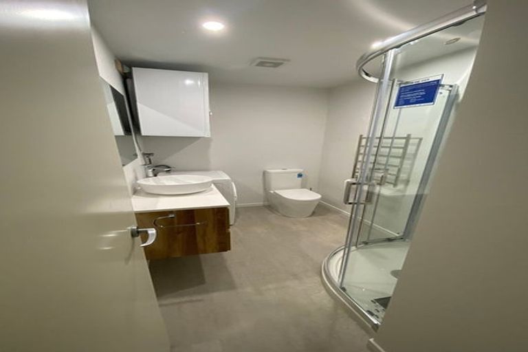 Photo of property in 117b Hataitai Road, Hataitai, Wellington, 6021