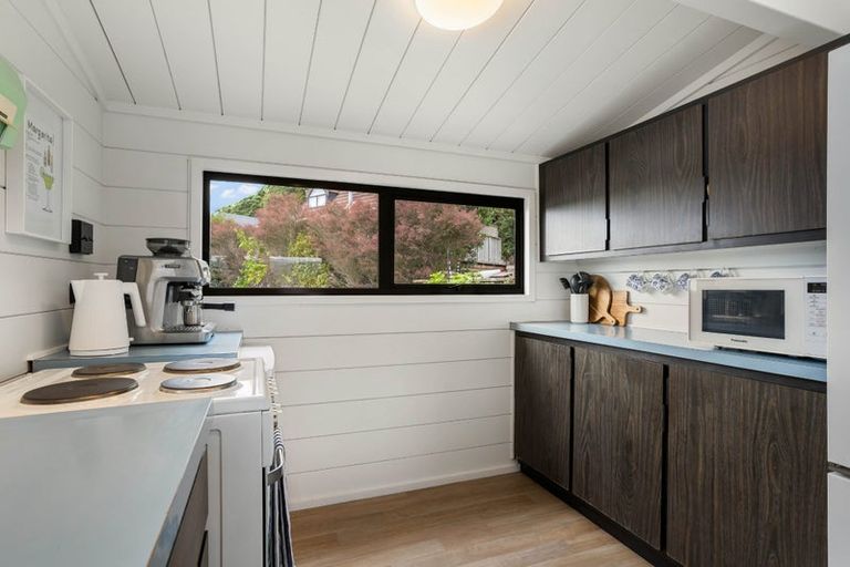 Photo of property in 1210 Hikuai Settlement Road, Pauanui, Hikuai, 3579