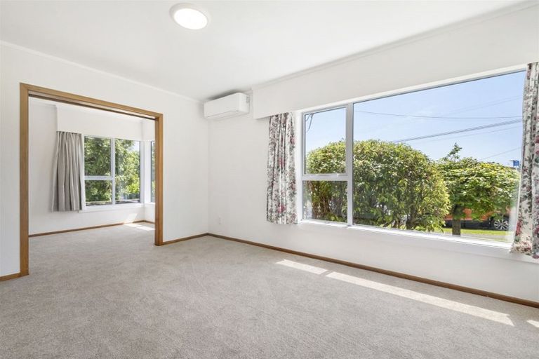 Photo of property in 1/8 Waterloo Road, Milford, Auckland, 0620