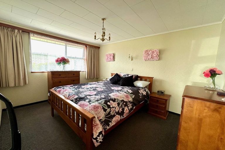 Photo of property in 159f Clyde Street, Balclutha, 9230
