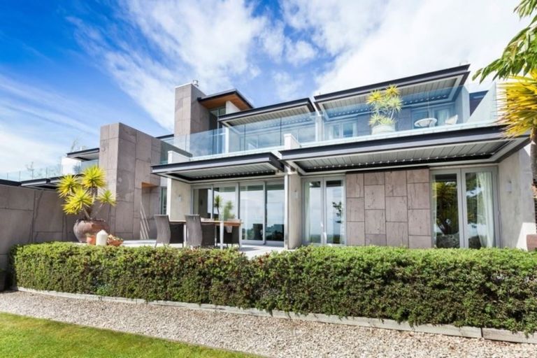 Photo of property in 313c Worsleys Road, Cracroft, Christchurch, 8022