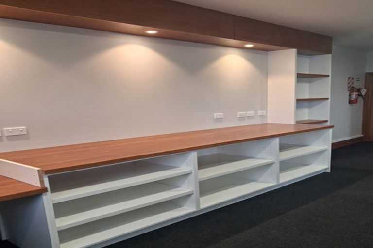 Photo of property in 5 Wordsworth Street, Gonville, Whanganui, 4501