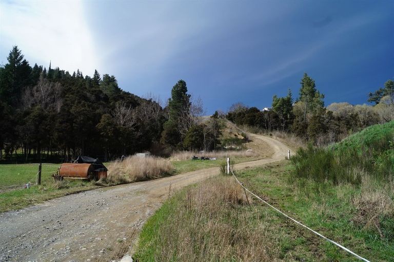 Photo of property in 12 Thomas Hanmer Drive, Hanmer Springs, 7334