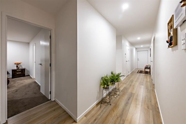 Photo of property in 7 Rere Close, Takanini, 2112