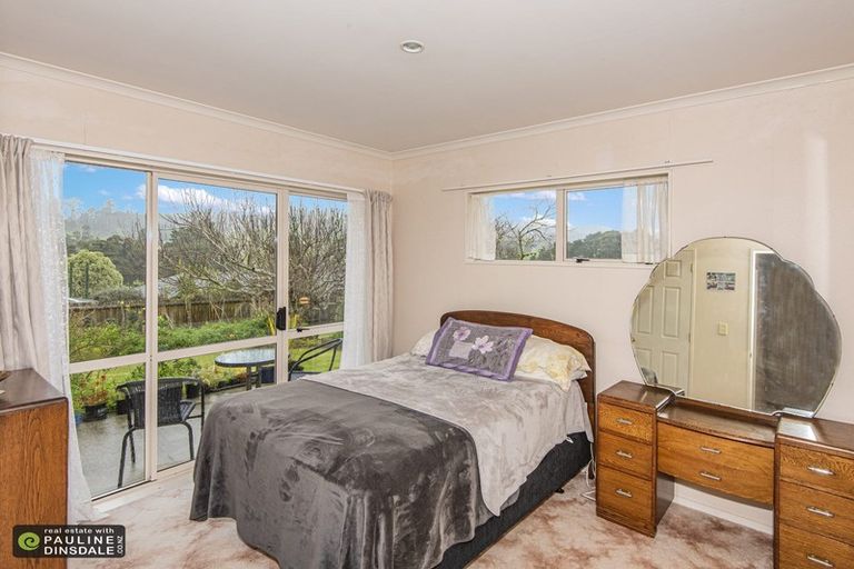 Photo of property in 45 Gillingham Road, Te Kamo, Whangarei, 0112
