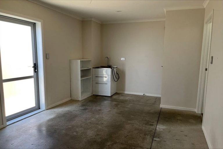 Photo of property in 9 Ridgedale Crescent, Flagstaff, Hamilton, 3210