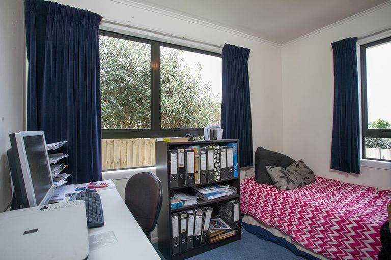 Photo of property in 16 Pirongia Road, Te Awamutu, 3800