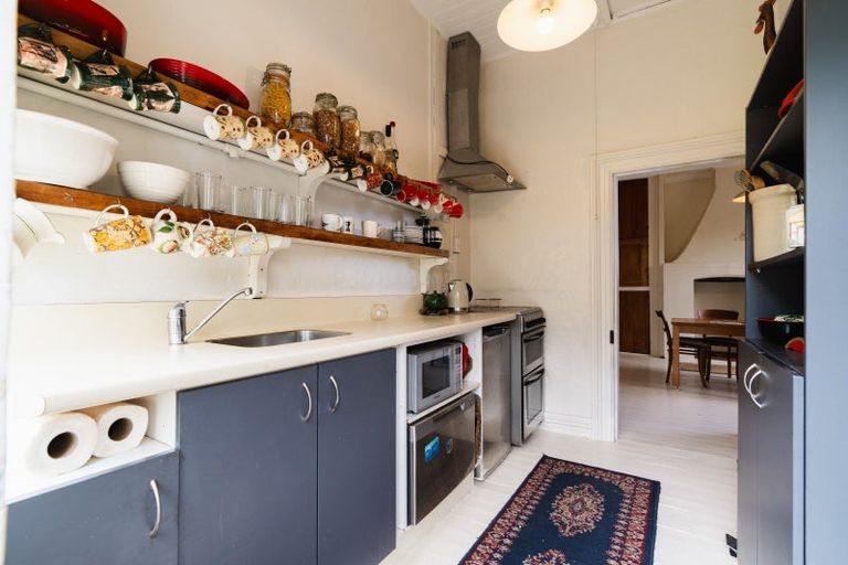 Photo of property in 11 Dicksons Road, Kuri Bush, Brighton, 9091