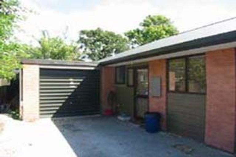 Photo of property in 3/65 Bordesley Street, Phillipstown, Christchurch, 8011