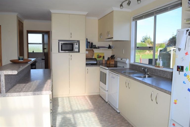 Photo of property in 2b Takutai Road, Ruatapu, Hokitika, 7883