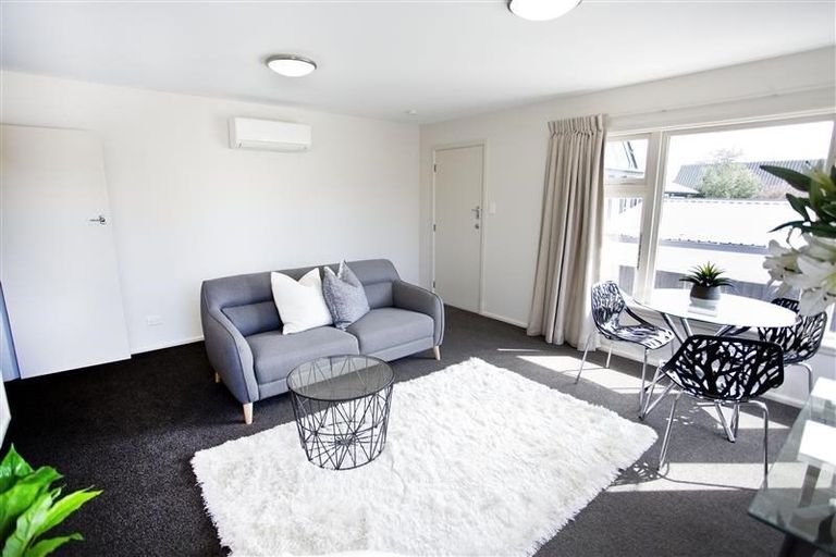 Photo of property in 1/19 Repton Street, Merivale, Christchurch, 8014