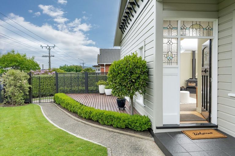 Photo of property in 186 Balmacewen Road, Wakari, Dunedin, 9010