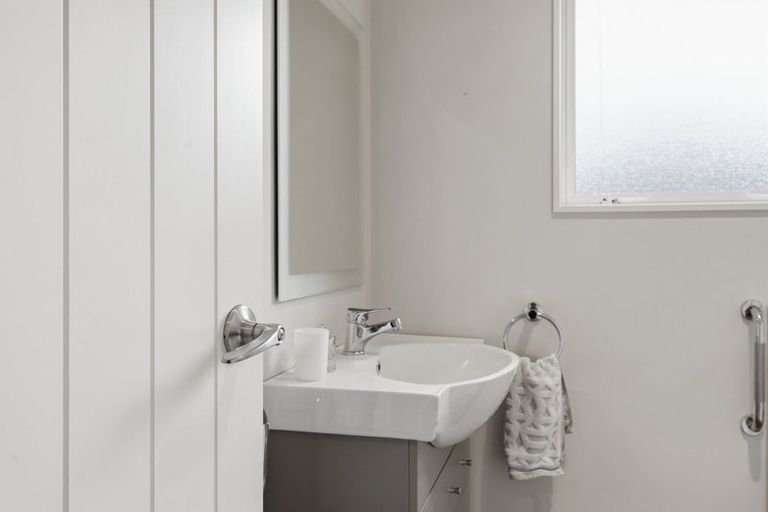 Photo of property in 3/16 Hare Street, Ilam, Christchurch, 8041