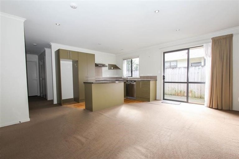 Photo of property in 6a Maitland Street, Frankton, Hamilton, 3204