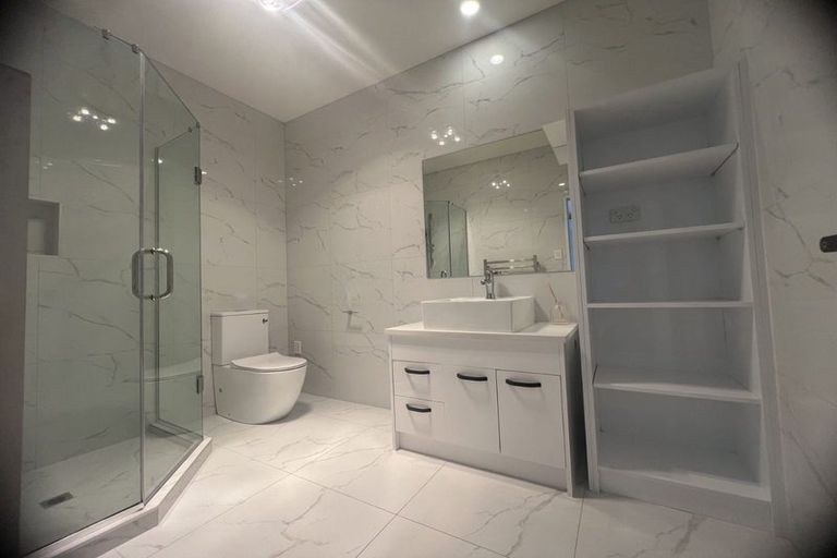 Photo of property in 2 Lavey Road, Flat Bush, Auckland, 2019