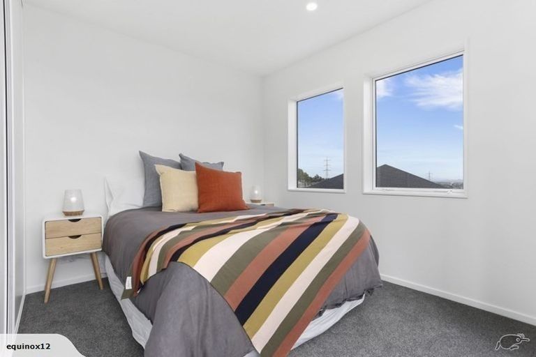 Photo of property in 47 Joseph Street, Flat Bush, Auckland, 2019