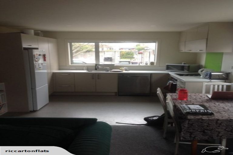 Photo of property in 28 Balgay Street, Upper Riccarton, Christchurch, 8041