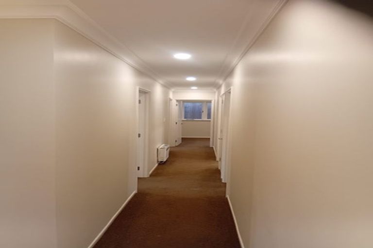 Photo of property in 6 Hillcrest Street, Tirau, 3410