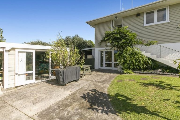 Photo of property in 554 Fraser Street, Greerton, Tauranga, 3112