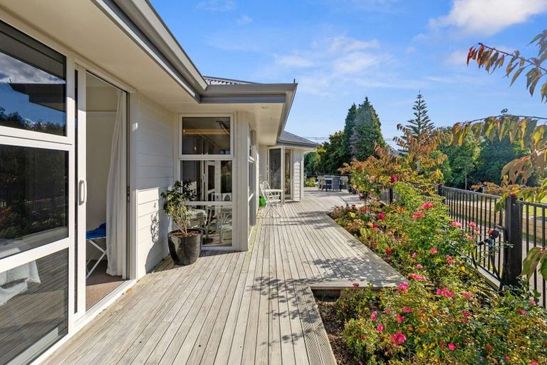 Photo of property in 165a Thorp Street, Motueka, 7120
