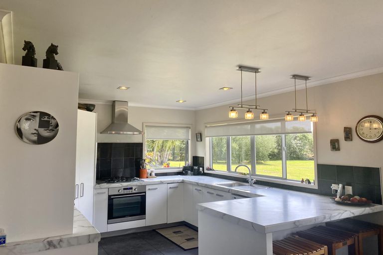 Photo of property in 538 Waimate Road, Kerikeri, 0293