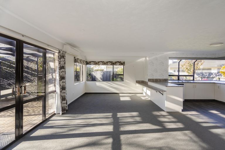Photo of property in 13b Balmoral Street, Oamaru North, Oamaru, 9400